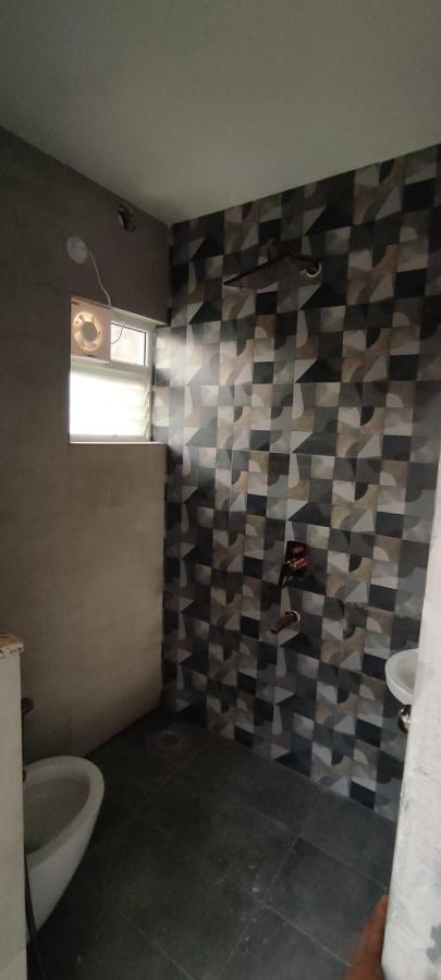 Rvr Abode -Private Rooms Bangalore Esterno foto
