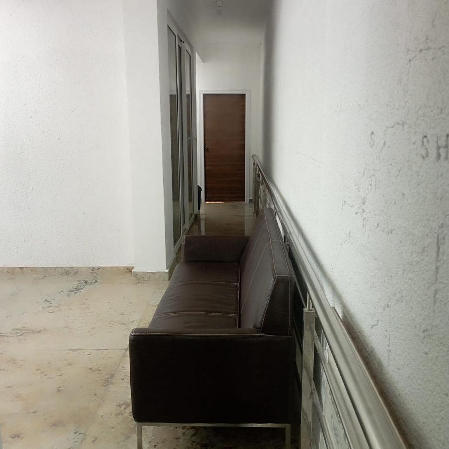 Rvr Abode -Private Rooms Bangalore Esterno foto